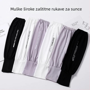 Rukavi za biciklizam – Unique marka, Materijal: Other, Bez prilagođavanja