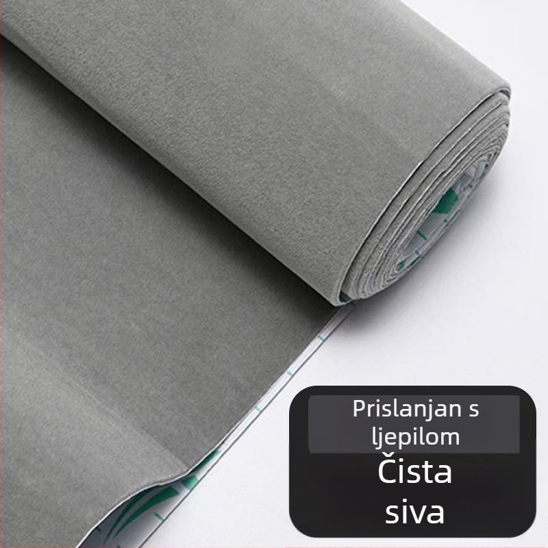 DIY prilagodljiva kutija za nakit s ladicom, ugrađenim spužvastim trakama za prstenje, ogrlice, naušnice, narukvice i privjeske – antioksidacija, moderan minimalistički stil