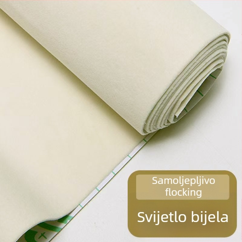 DIY prilagodljiva kutija za nakit s ladicom, ugrađenim spužvastim trakama za prstenje, ogrlice, naušnice, narukvice i privjeske – antioksidacija, moderan minimalistički stil