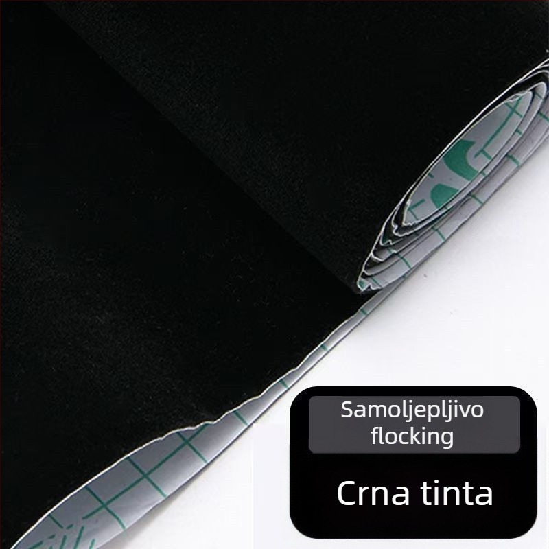 DIY prilagodljiva kutija za nakit s ladicom, ugrađenim spužvastim trakama za prstenje, ogrlice, naušnice, narukvice i privjeske – antioksidacija, moderan minimalistički stil