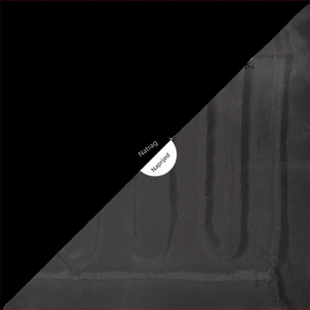 USB grijaći list — podloga za miš, grijač ruku i nogu, električno grijanje, 5V, čisti pamuk