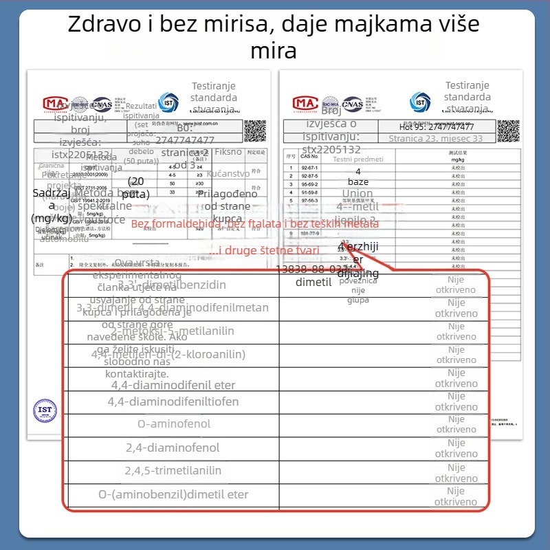 Debela kožna podloga za stol, prevelikog formata, vodootporna i protuklizna za pisanje
