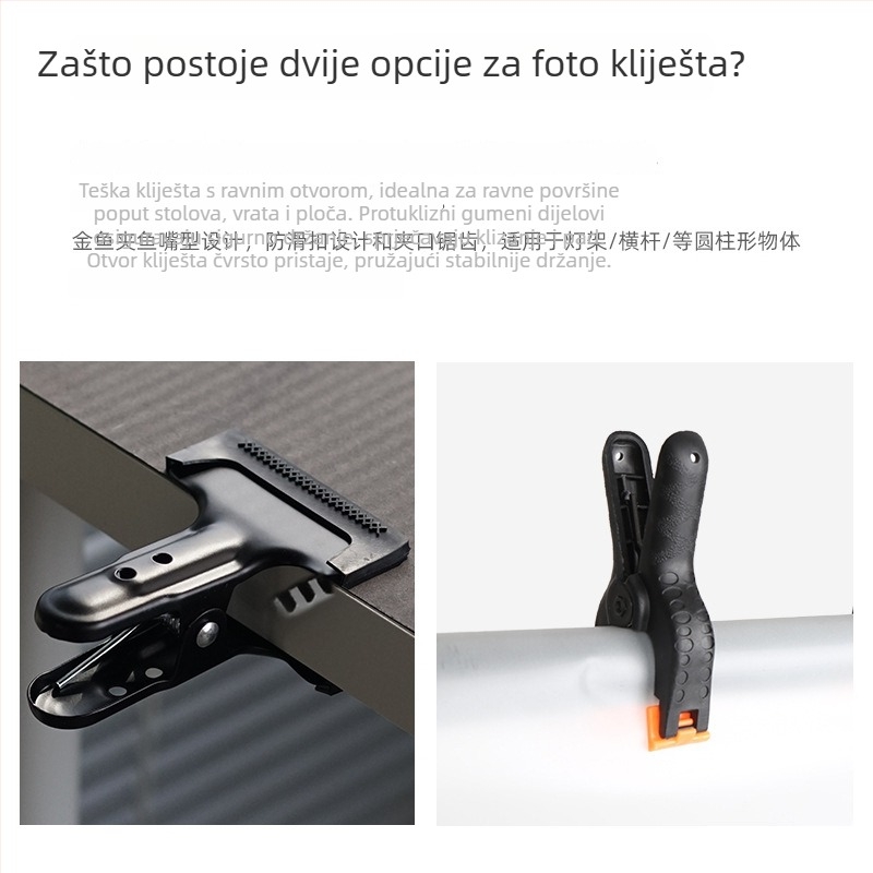 Hercules metalni klips za pozadinu – studijski klip za opću upotrebu
