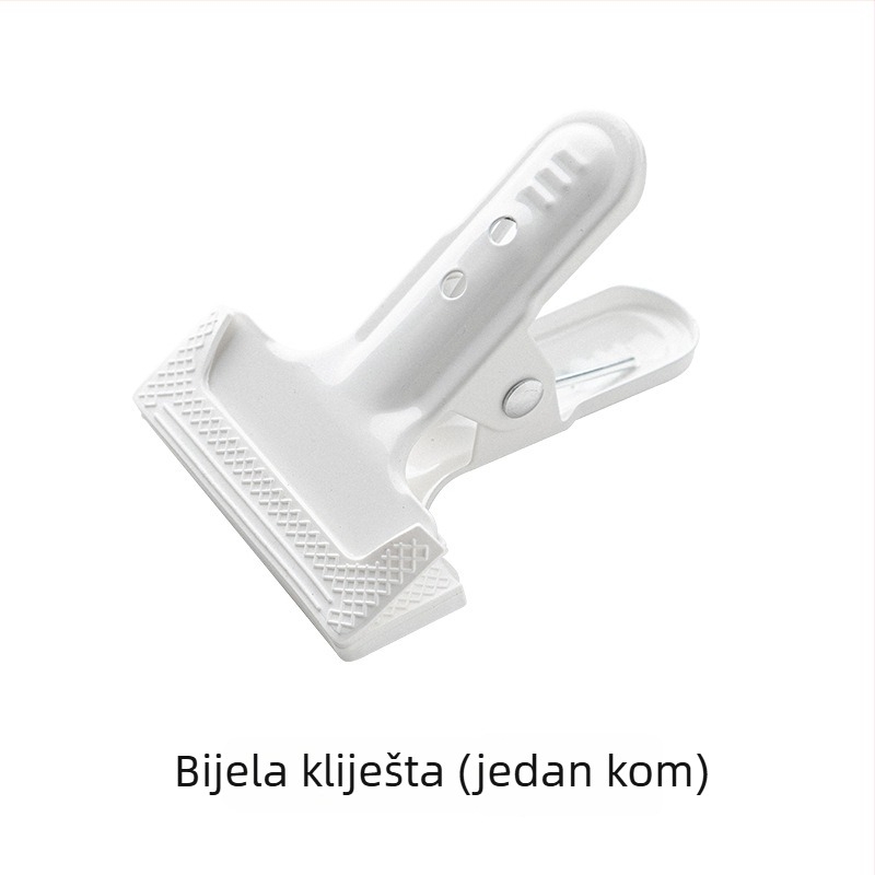 Hercules metalni klips za pozadinu – studijski klip za opću upotrebu