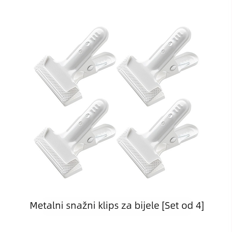 Hercules metalni klips za pozadinu – studijski klip za opću upotrebu