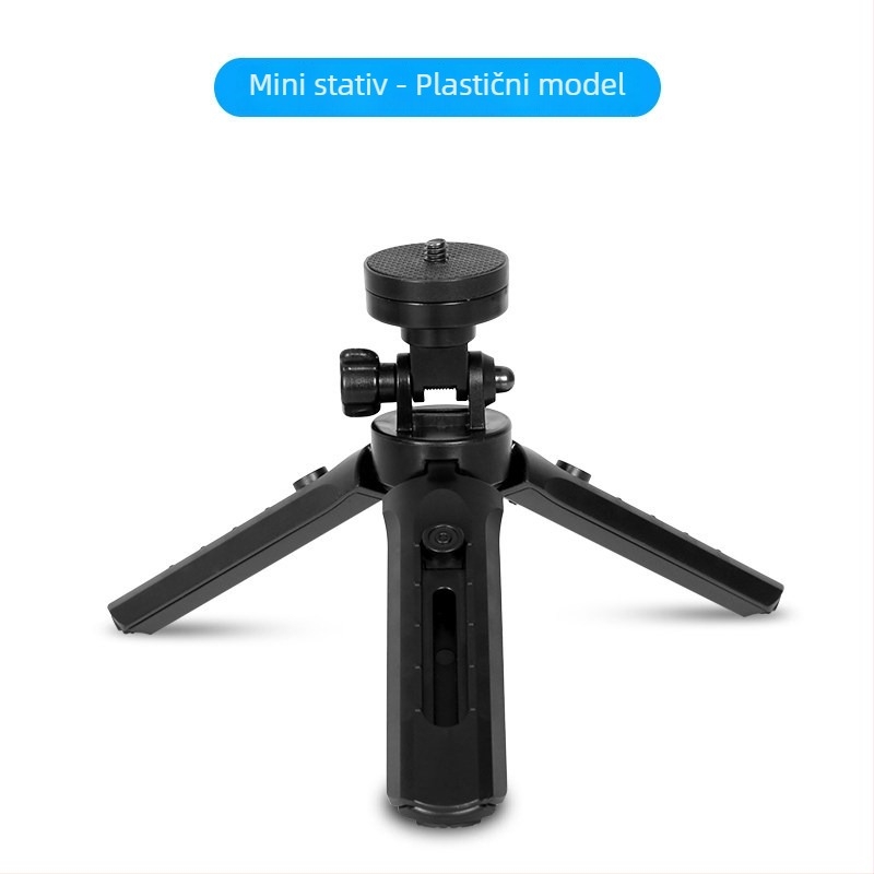 Fotografski set MK 829092 – profesionalna fotografija rekviziti s čarobnim svjetlom i kristalnim prednjim dijelom za film i vjenčanja, težina 0.5 kg