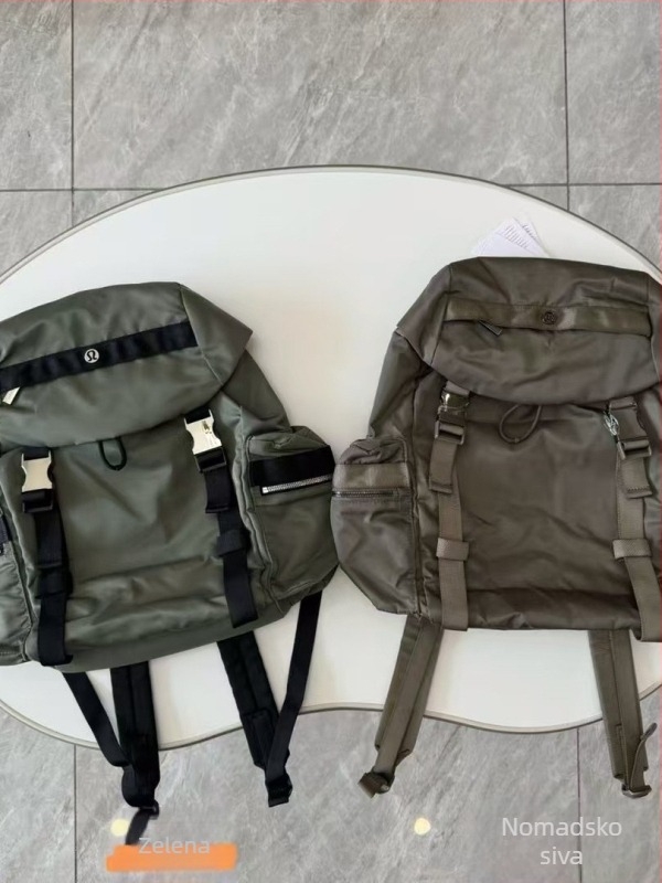 Ruksak velike kapacitete, ultralak za dnevnu upotrebu, sportski ruksak s pretincem za laptop, unisex planinarski ruksak s više džepova za aktivnosti na otvorenom