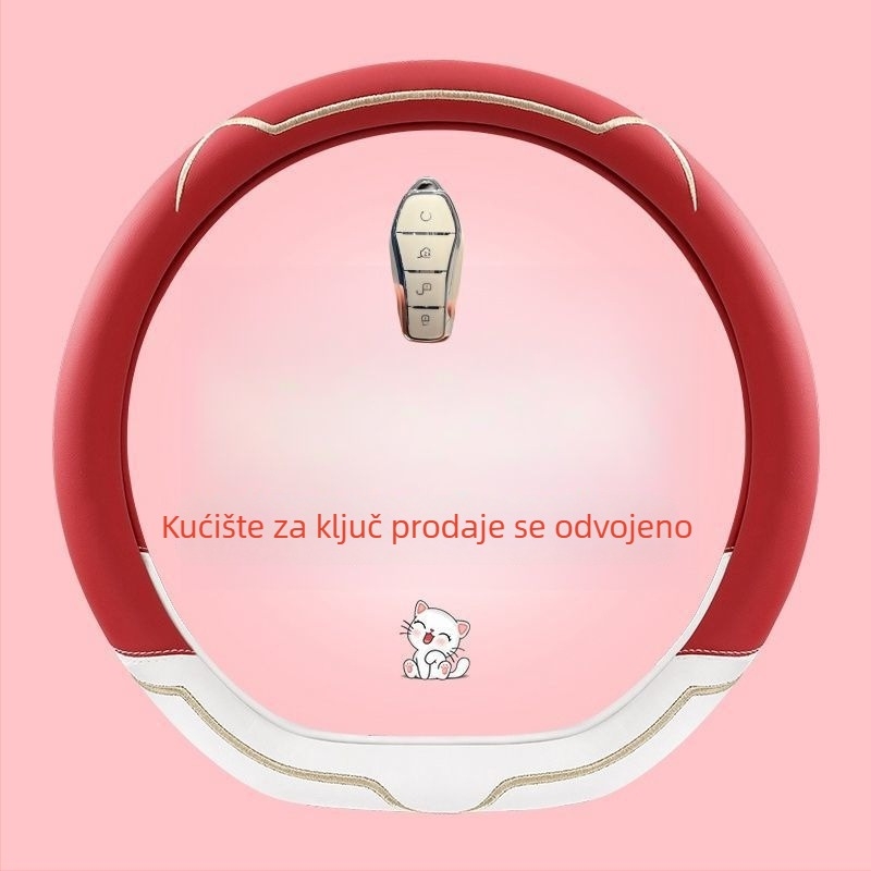 Kućište ključa BYD kompatibilno s Dolphin, Ocean, Leopard, Song Plus, Qin, DM-i, Han EV, Yuan Pro; Materijal TPU; Stil Trend; Personalizacija dostupna