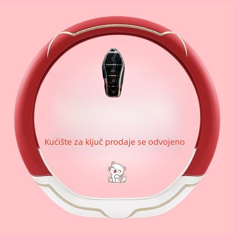 Kućište ključa BYD kompatibilno s Dolphin, Ocean, Leopard, Song Plus, Qin, DM-i, Han EV, Yuan Pro; Materijal TPU; Stil Trend; Personalizacija dostupna