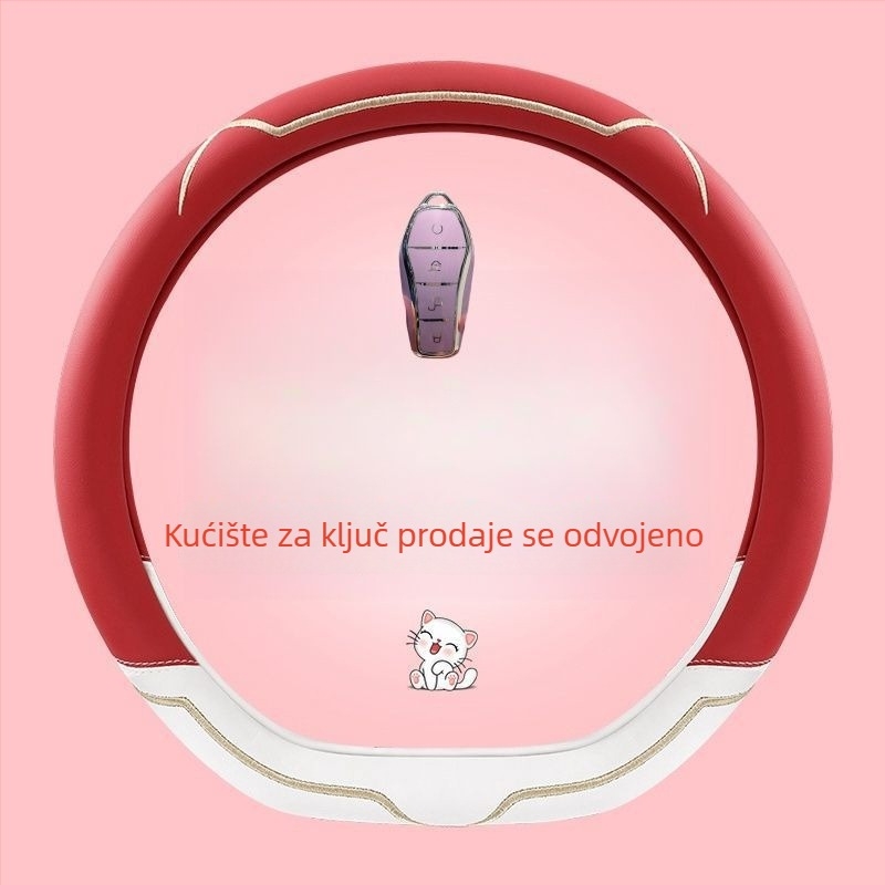 Kućište ključa BYD kompatibilno s Dolphin, Ocean, Leopard, Song Plus, Qin, DM-i, Han EV, Yuan Pro; Materijal TPU; Stil Trend; Personalizacija dostupna