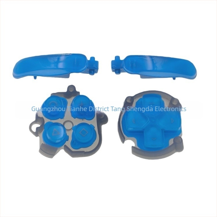 PSV2000 Gumbi smjera i funkcijski gumbi — Model PSV2000; Materijal: Plastika; Kompatibilno s PSV2000 tipkama