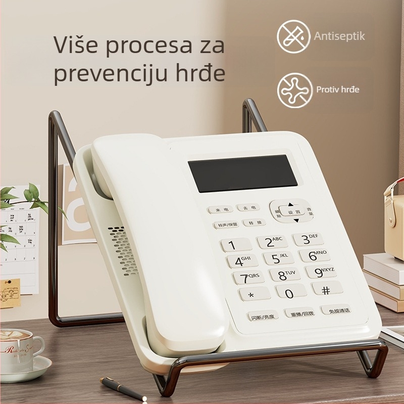 Chladični stalak za prijenosno računalo s podignutom bazom i skladišnim stalkom — stolni stil, model 2129134887698268928, marka evesigar/Yisijia