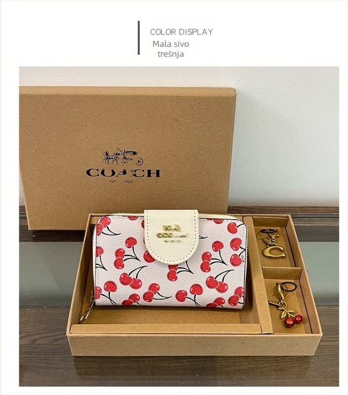 Mini clutch torbica od PU materijala, baguette stil, vodoravni kvadratni oblik, zatvarač, džep za telefon