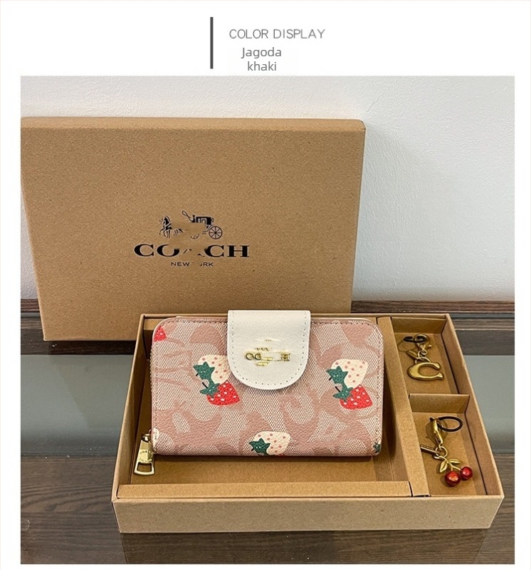 Mini clutch torbica od PU materijala, baguette stil, vodoravni kvadratni oblik, zatvarač, džep za telefon