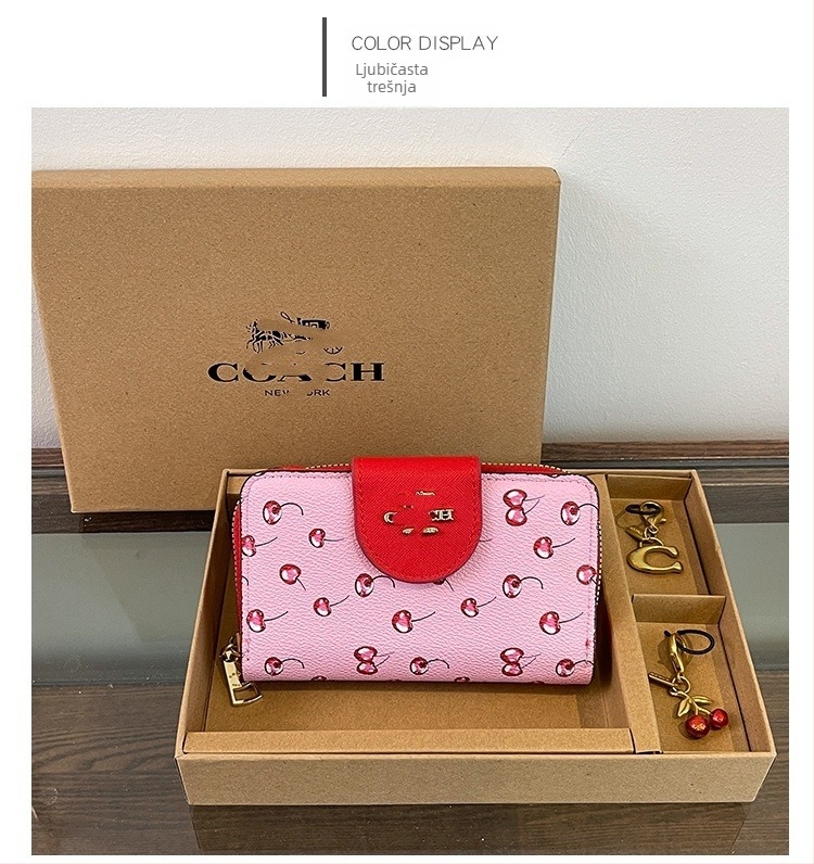 Mini clutch torbica od PU materijala, baguette stil, vodoravni kvadratni oblik, zatvarač, džep za telefon