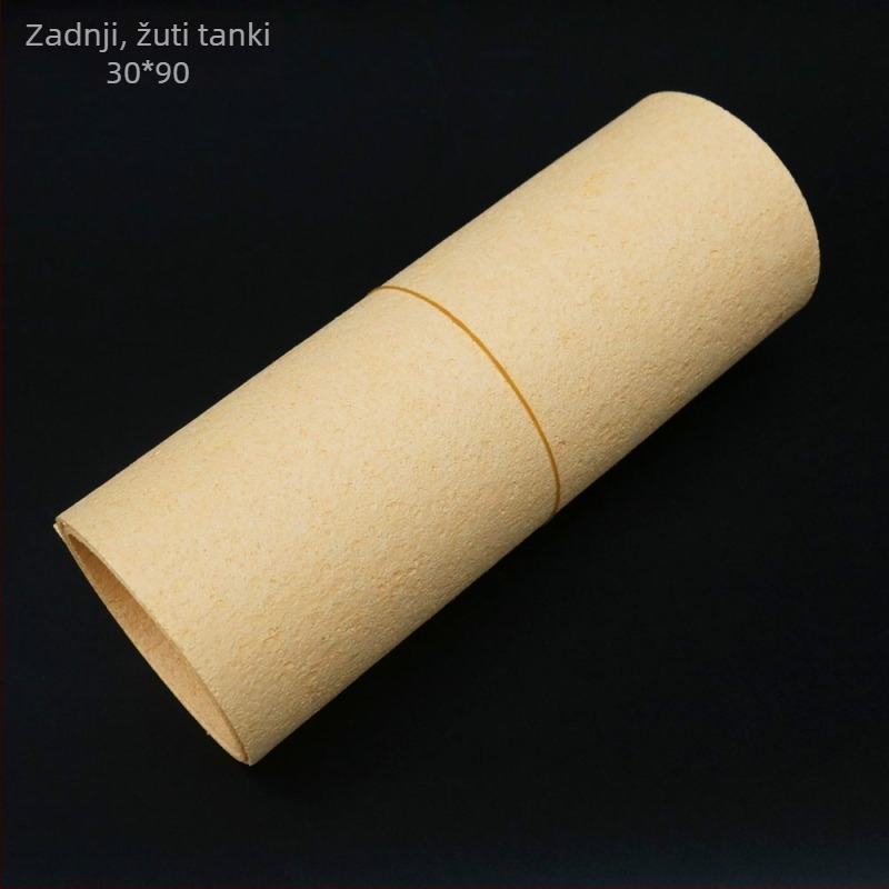 JY Spužva za čišćenje spajkalnog željeza — visokotemperaturna spužva za čišćenje vrha, ovlaštena privatna marka