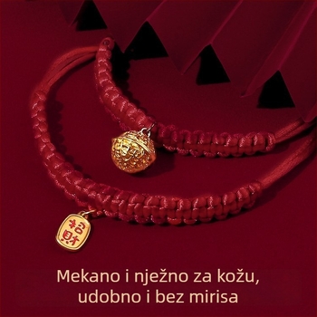 Ovratnik za kućne ljubimce od Mohaira za mačke i pse, dekorativni dodatak za vrat, pogodan za sve sezone