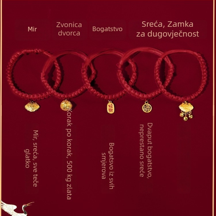 Ovratnik za kućne ljubimce od Mohaira za mačke i pse, dekorativni dodatak za vrat, pogodan za sve sezone