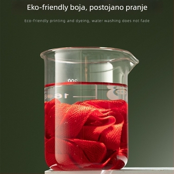 Pamukova traka za obrub i šivanje, vjenčana dekoracija (Materijal: 100% pamuk; Marka: Drugo; Primjena: Drugo)