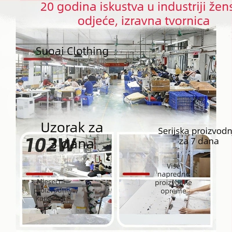 Plus veličine jednobojni top-bustier za vanjsku upotrebu na zabavama i klubovima, seksi korzet s ribljom kostom