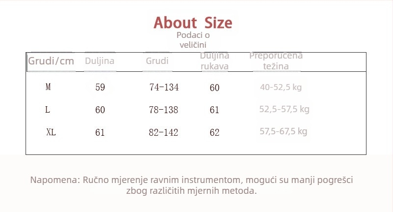 Bezšivni pleteni top od vune i elastana, polo ovratnik, dugi rukavi, uski kroj