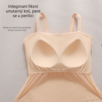 Čipkasti bralette s ugrađenom jastučićem, velika veličina, jednodijelni dizajn, podesive naramenice, udoban