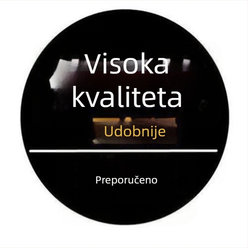 Trudnička suknja s A-linijom, srednje duljine, ljeto, visok pojas, mješavina ice silk pamuk-lin, 95% akril vlakna