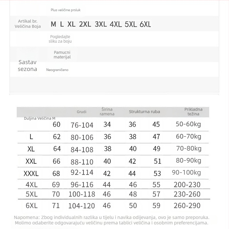 Dojilni top od modala – Brightening Mommy, modalna vlakna 95%+, dojenje poslije poroda