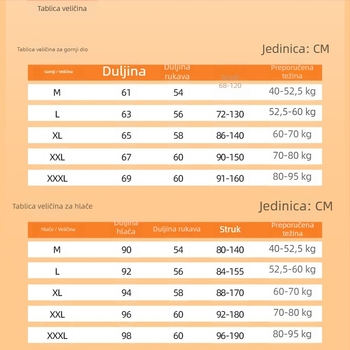 Trudnički top s otvorom za dojenje, Derong tkanina, 90–95% poliester, dugi rukavi