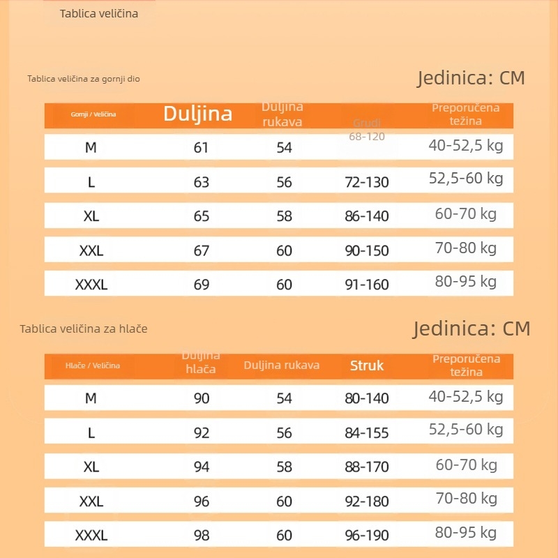Trudnički top s otvorom za dojenje, Derong tkanina, 90–95% poliester, dugi rukavi