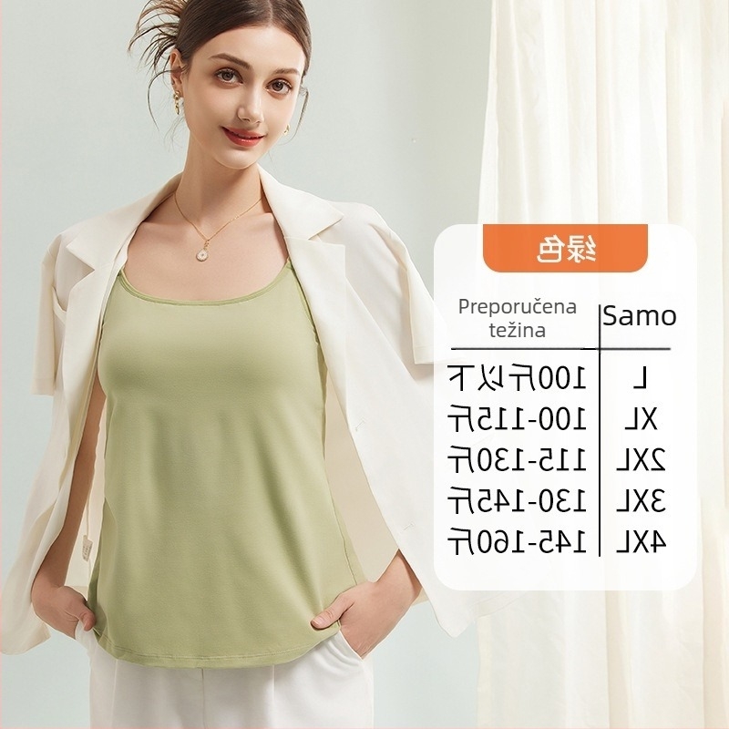 Top za dojenje s trakama za trudnice, 100% pamuk, sve sezone, srednja gustoća tkanine (141–160 g/m²)