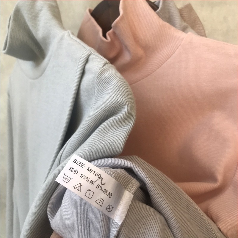 Set za trudnice i dojenje od 95–100% pamuka — pulover stil, jednostavan casual, zimsko izdanje 2022, LADYYOUPIN