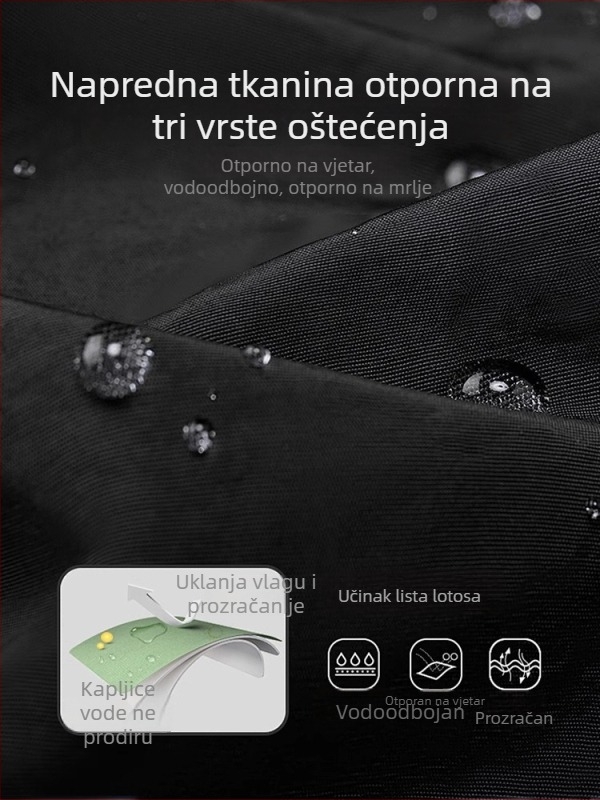 Muška zimska pamučna jakna s punjenjem, opuštenog kroja, radnički stil, velike veličine.