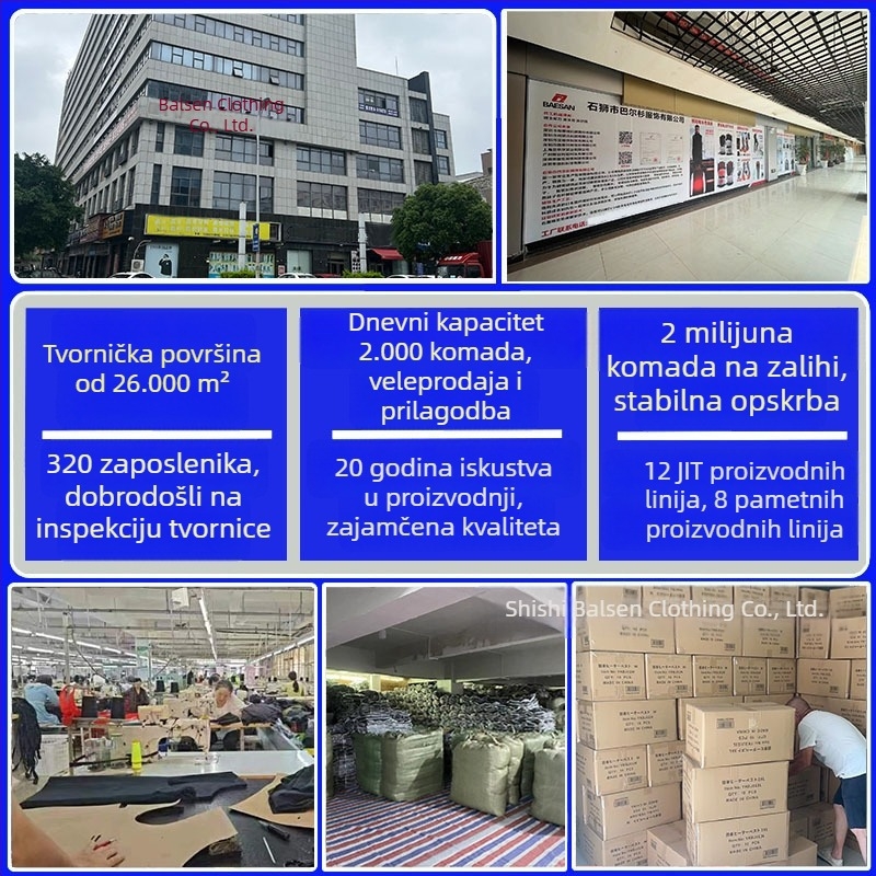 Novi model grijanog prsluka sa 28 zona za muškarce i žene, velikog formata, debeo, topao, USB četverozonsko grijanje