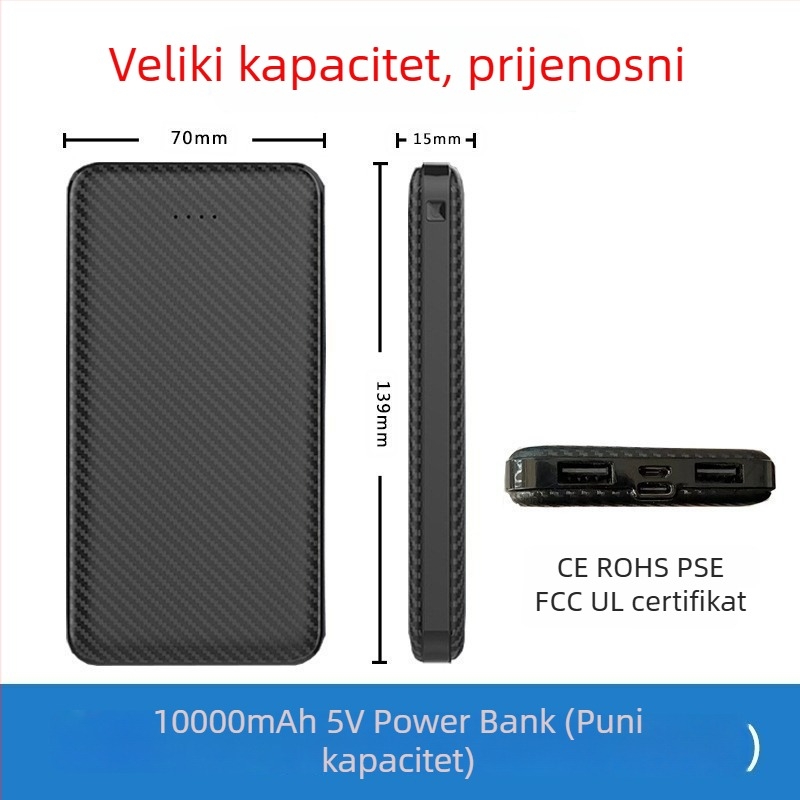 Novi model grijanog prsluka sa 28 zona za muškarce i žene, velikog formata, debeo, topao, USB četverozonsko grijanje