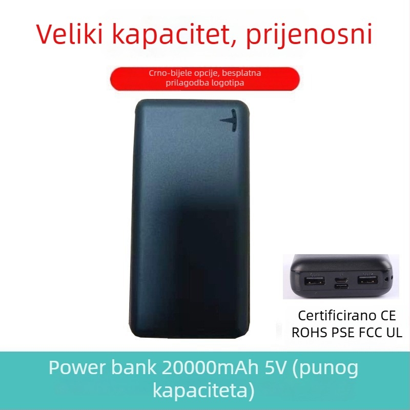 Novi model grijanog prsluka sa 28 zona za muškarce i žene, velikog formata, debeo, topao, USB četverozonsko grijanje