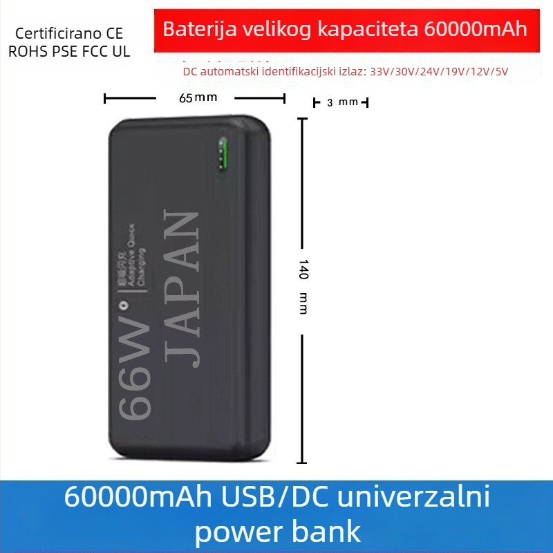 Novi model grijanog prsluka sa 28 zona za muškarce i žene, velikog formata, debeo, topao, USB četverozonsko grijanje