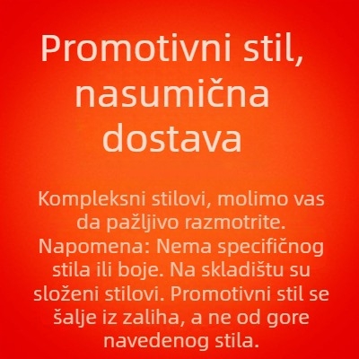 Muška bezrukavna vest s debelim podstavom, stojeći ovratnik, slobodan kroj, poliester materijal