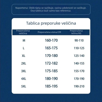 Gradijentno pamučni bezrukav kaput za muškarce i žene, jesensko-zimsko razdoblje, debeli topli kaput, punjenje poliesterom