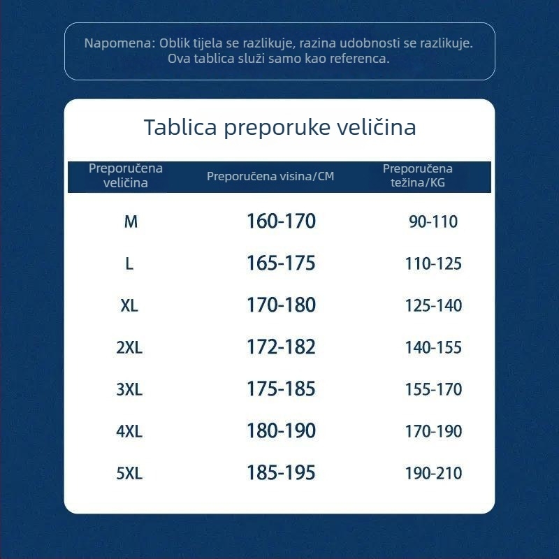 Gradijentno pamučni bezrukav kaput za muškarce i žene, jesensko-zimsko razdoblje, debeli topli kaput, punjenje poliesterom