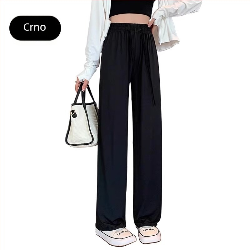 Florica najlon jakna s UV zaštitom UPF50+, brzo suši, prozračna, vodootporna za žene i muškarce