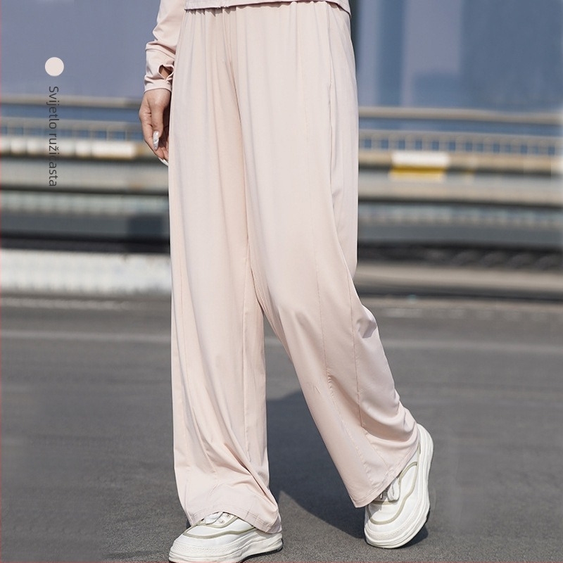 Ženska vanjska vjetrovka s kapuljom, UPF50+ UV zaštita, brzo sušenje, prozračna