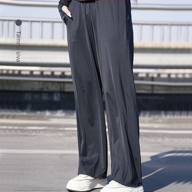 Ženska vanjska vjetrovka s kapuljom, UPF50+ UV zaštita, brzo sušenje, prozračna