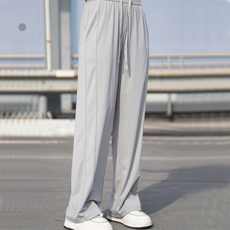 Ženska vanjska vjetrovka s kapuljom, UPF50+ UV zaštita, brzo sušenje, prozračna