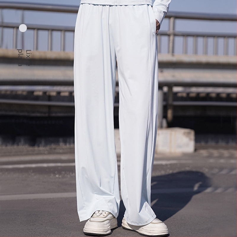 Ženska vanjska vjetrovka s kapuljom, UPF50+ UV zaštita, brzo sušenje, prozračna