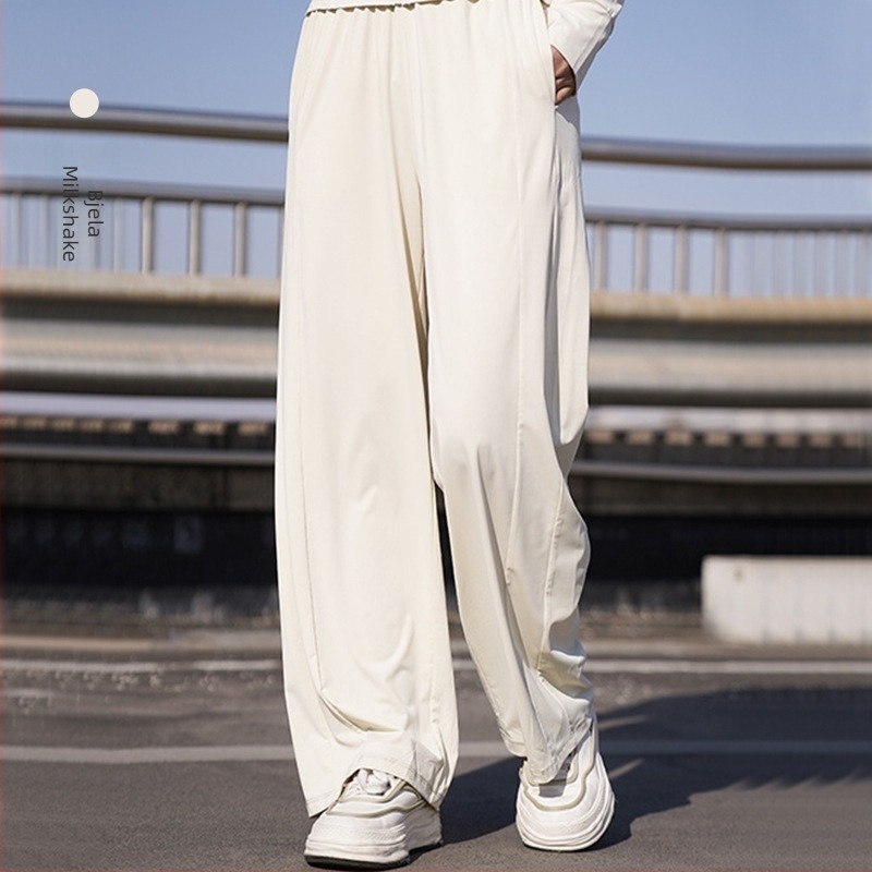 Ženska vanjska vjetrovka s kapuljom, UPF50+ UV zaštita, brzo sušenje, prozračna