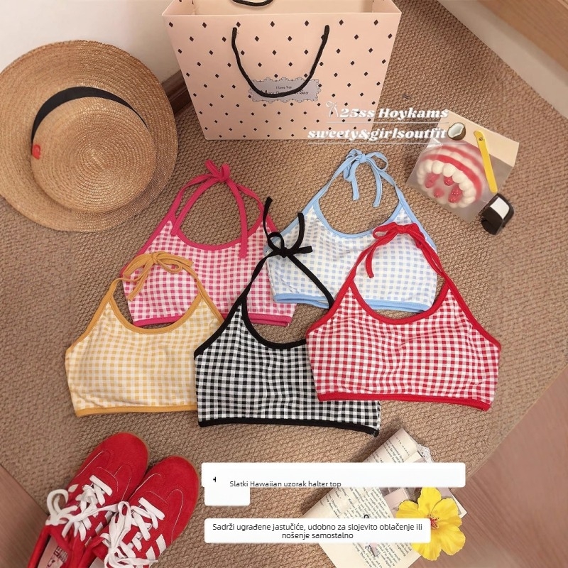 Ženski ljetni dvodijelni set za zaštitu od sunca – poliester, slobodan kroj, dugi rukavi, srednja duljina (65-80 cm)