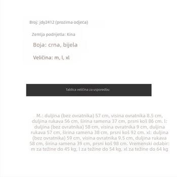 100% svila majica s mrežastom teksturom, UV zaštita, polu visoki ovratnik, prozračna