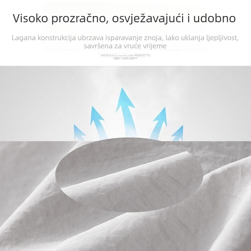 Ice Silk UV zaštitna vanjska windbreaker s kapuljačom, prozračna, lagana za ljeto, za ribolov i vožnju bicikla