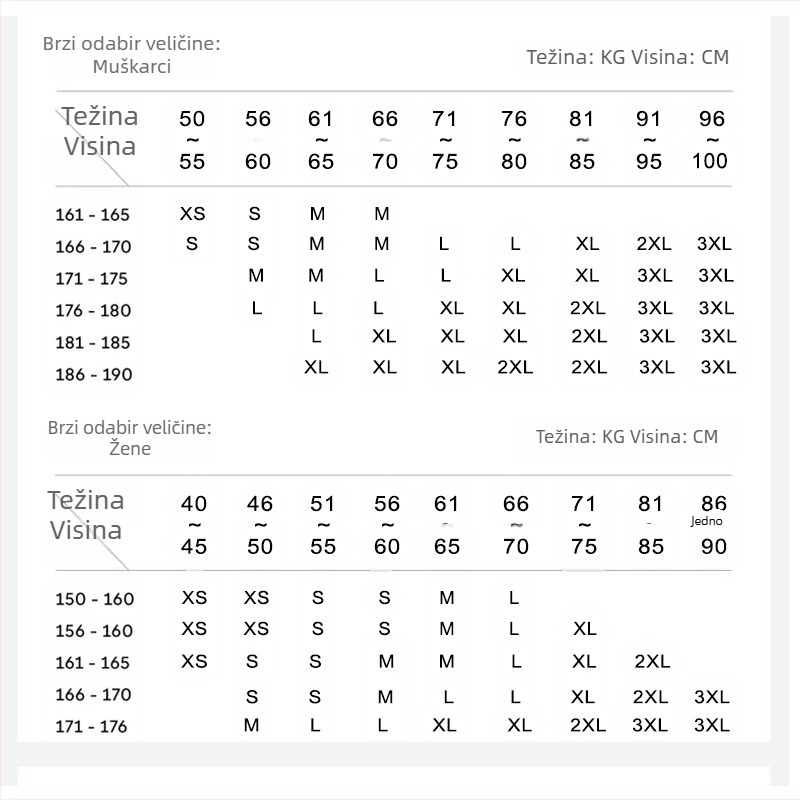 Vanjska jakna s kapuljom, UV zaštita 50+, vodootporna, prozračna, najlonska tkanina